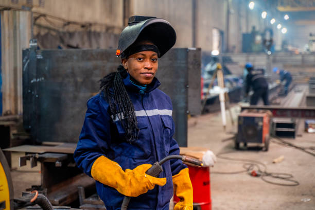 Best Specialty Welding Processes in Lake Brownwood, TX