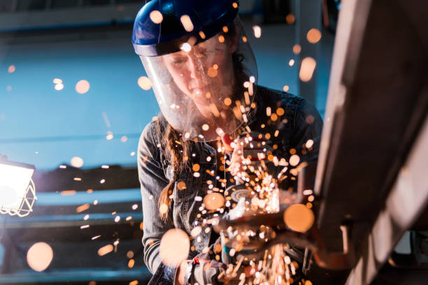 Best Welding Inspection and Certification in Lake Brownwood, TX