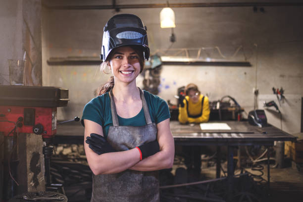 Best Structural Steel Welding in Lake Brownwood, TX